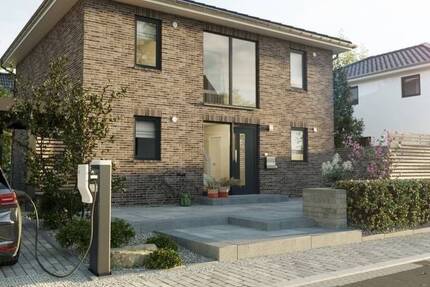 Haus Datteln - 5 Zimmer, 145 m&sup2;, 299.350&euro; | Angebot:25728971