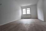 Etagenwohnung Gelsenkirchen Gelsenkirchen-Mitte - 2 Zimmer, 48 m&sup2;, 360&euro; | Angebot:25871605