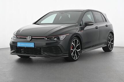 VW Golf 52.896 km 31.460 &euro; Essen 45143