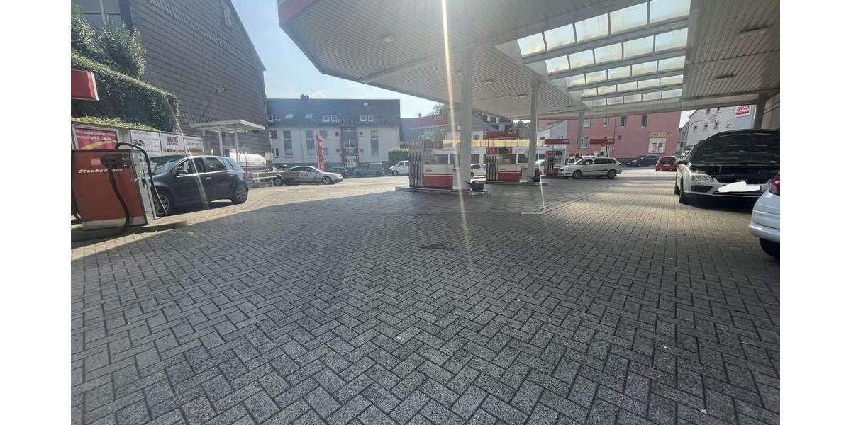 Einfamilienhaus Dortmund Lütgendortmund - 1.350.000&euro; | Angebot:25850792