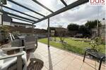 Einfamilienhaus Waltrop - 6 Zimmer, 275 m&sup2;, 630.000&euro; | Angebot:26207330