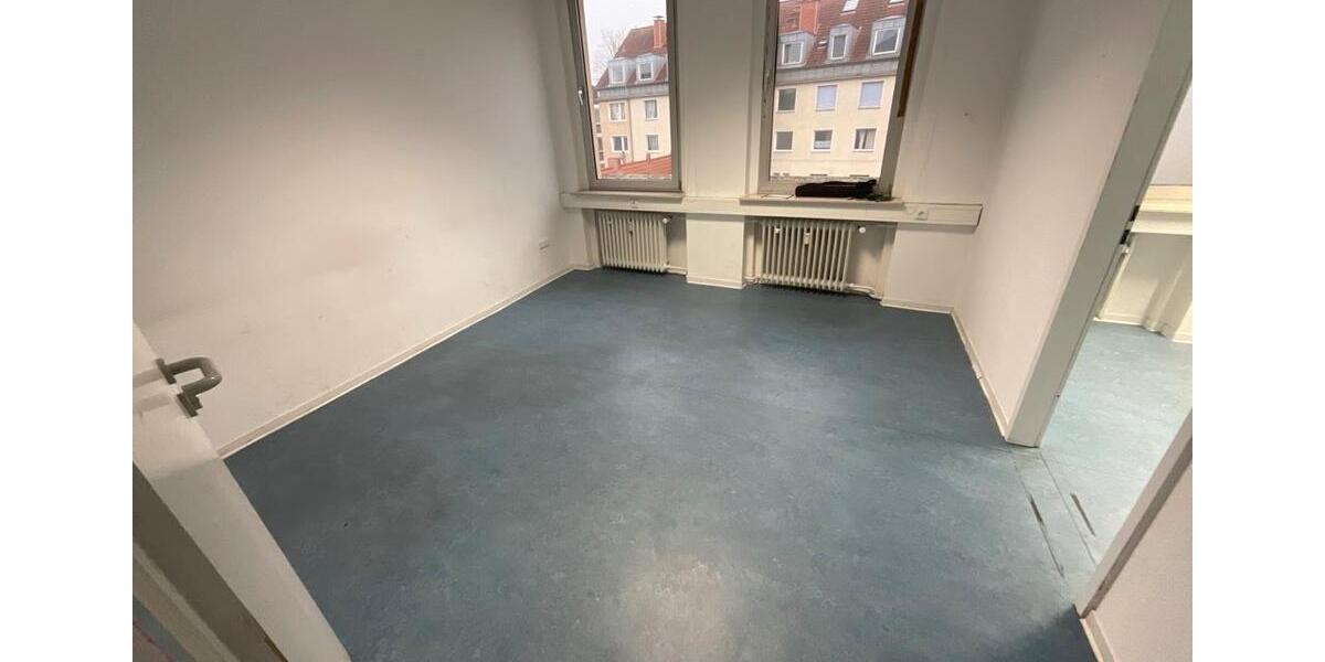 Gewerbeobjekt Dortmund - 1.870&euro; | Angebot:19859997