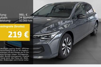 VW Golf 25.345 km 27.550 &euro; Gelsenkirchen 45888