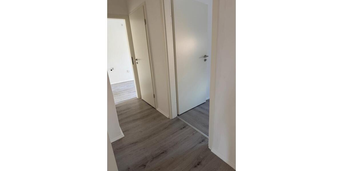 Reihenhaus Dortmund Eving - 5.5 Zimmer, 120 m&sup2;, 1.900&euro; | Angebot:26025197