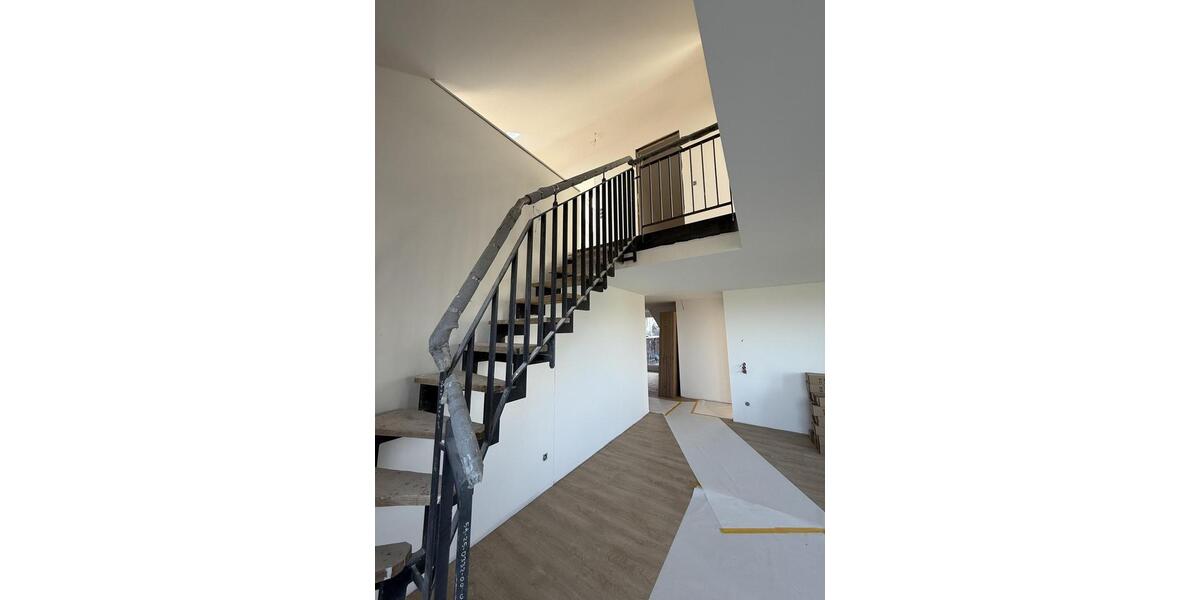 Etagenwohnung Dortmund Aplerbeck - 3 Zimmer, 88 m&sup2;, 1.535&euro; | Angebot:26048266