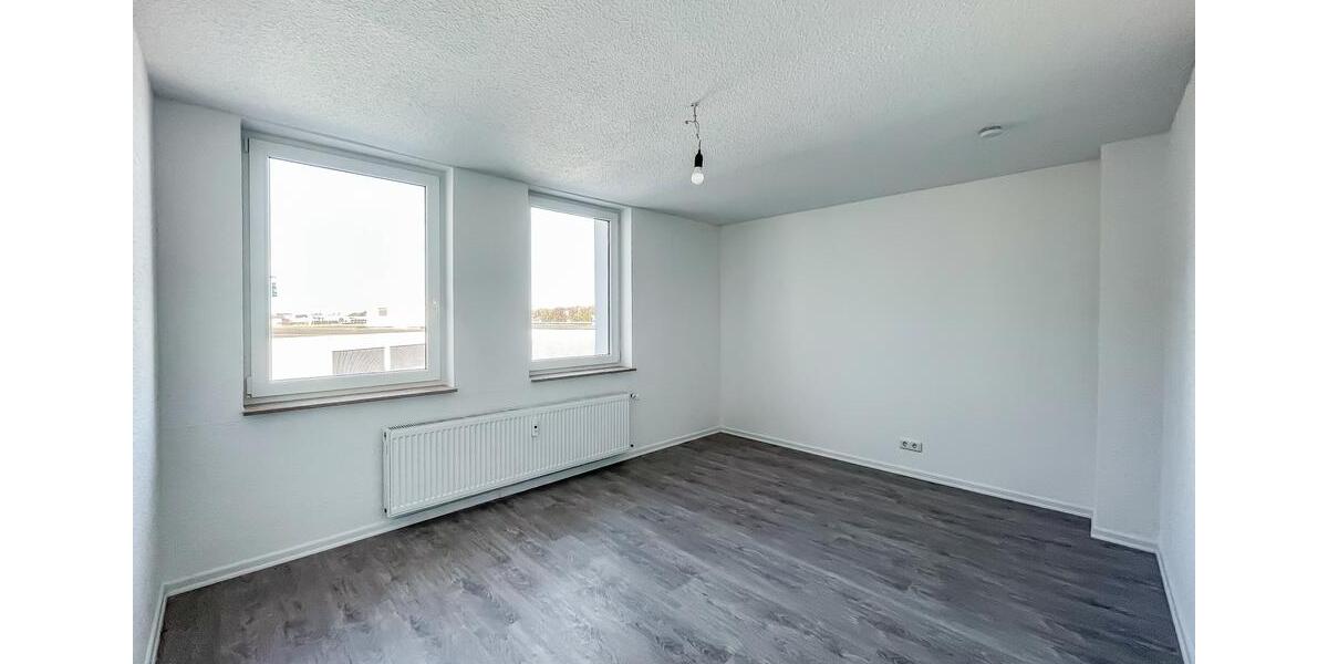 Etagenwohnung Bochum - 3 Zimmer, 88 m&sup2;, 800&euro; | Angebot:25395273
