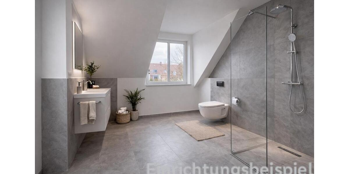 Erdgeschoßwohnung Lüdinghausen - 2 Zimmer, 71 m&sup2;, 849&euro; | Angebot:25545654