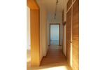 Etagenwohnung Gelsenkirchen Gelsenkirchen-West - 3.5 Zimmer, 76 m&sup2;, 117.000&euro; | Angebot:26709034