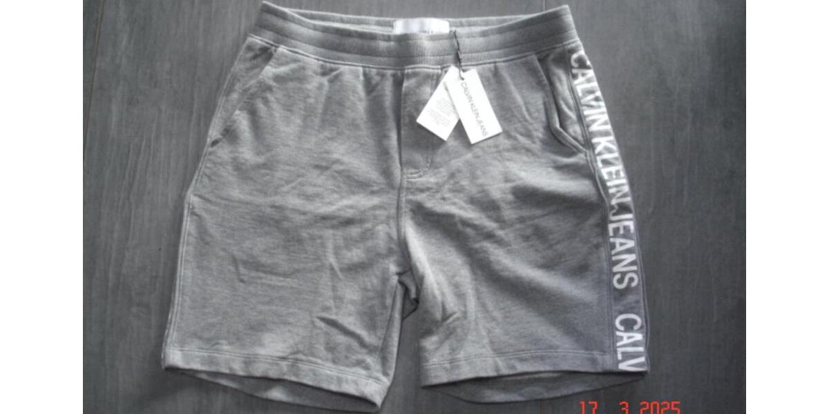 Etagenwohnung Haltern am See - 2 Zimmer, 40 m&sup2;, 400&euro; | Angebot:23741565