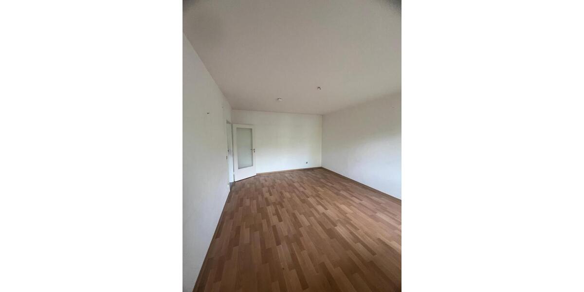 Etagenwohnung Gelsenkirchen Gelsenkirchen-Mitte - 2 Zimmer, 62 m&sup2;, 446&euro; | Angebot:26672540