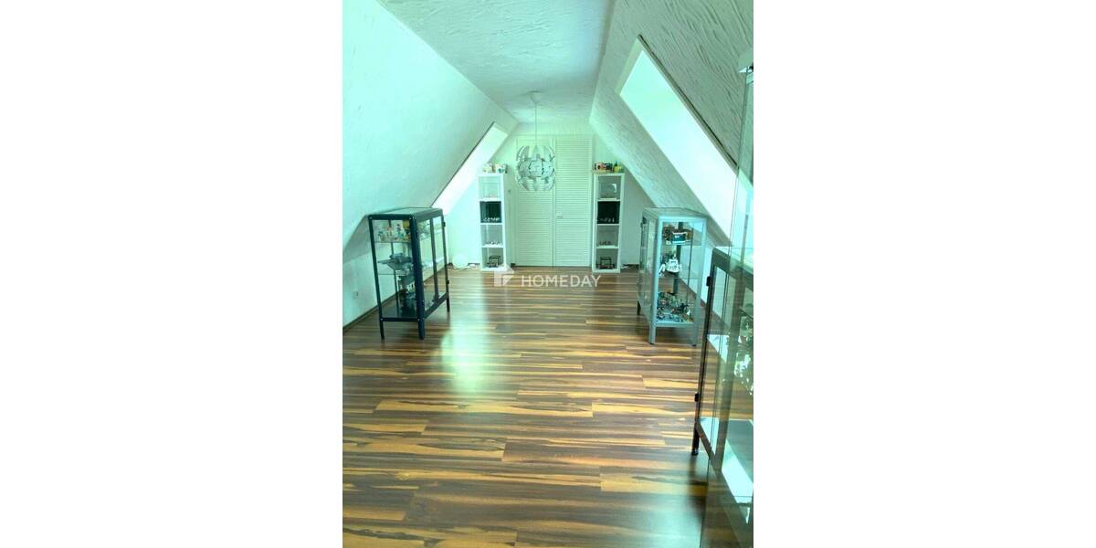 Mehrfamilienhaus, Wohnhaus Gelsenkirchen Schalke-Nord - 2 Zimmer, 520 m&sup2;, 595.000&euro; | Angebot:26157234