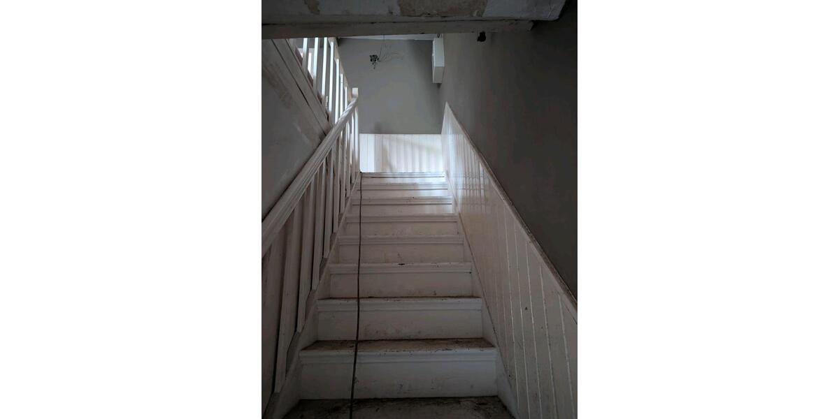 Einfamilienhaus Essen Stadtbezirk VIII - 5 Zimmer, 400.000&euro; | Angebot:23217426