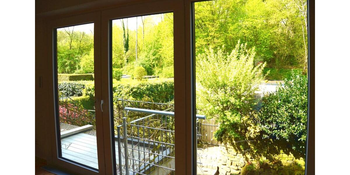 Reihenhaus Dortmund Hombruch - 6 Zimmer, 165 m&sup2;, 419.000&euro; | Angebot:26227522