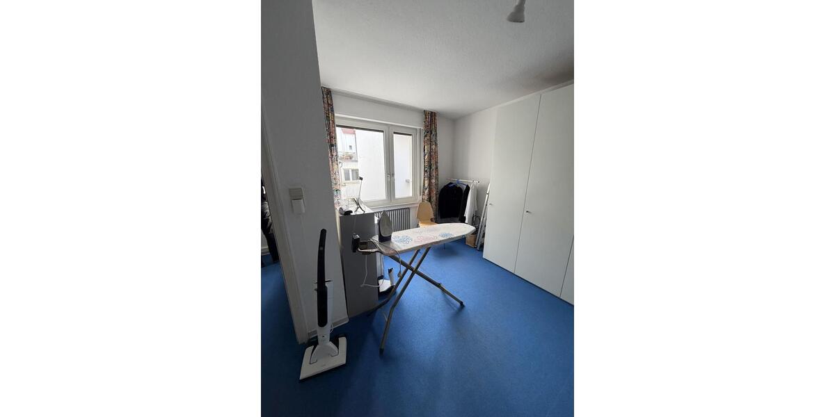 Einfamilienhaus Witten - 8 Zimmer, 220 m&sup2;, 1.850&euro; | Angebot:26621598