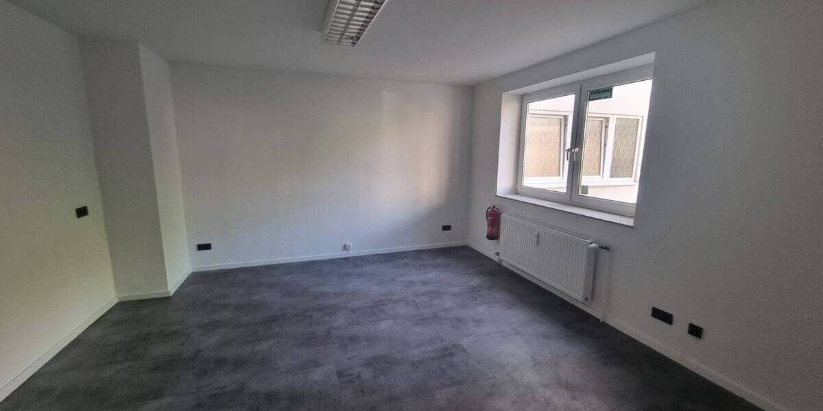 Gewerbeobjekt Herne Herne-Mitte - 3 Zimmer, 60 m&sup2;, 80.000&euro; | Angebot:26529326