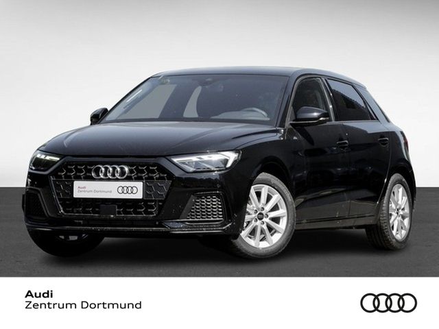 Audi A1 27.782 km 23.885 &euro; Dortmund 44143
