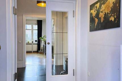 Haus Dortmund / Gartenstadt Mitte - 9 Zimmer, 309 m&sup2;, 1.380.000&euro; | Angebot:25896187