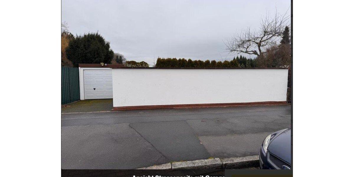 Bungalow Dortmund Brackel - 4.5 Zimmer, 100 m&sup2;, 330.000&euro; | Angebot:26262889