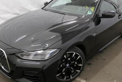 BMW 430 25.323 km 51.440 &euro; Marl 45770