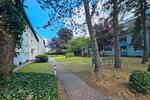 Dachgeschoßwohnung Recklinghausen Grullbad - 2.5 Zimmer, 61 m&sup2;, 427&euro; | Angebot:25363971