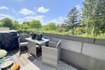 Mehrfamilienhaus, Wohnhaus Bochum Weitmar - 1 Zimmer, 308 m&sup2;, 829.999&euro; | Angebot:26686142