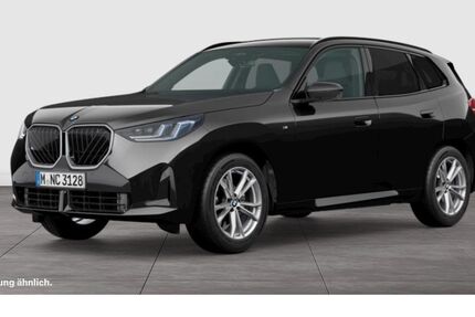 BMW X3 17.930 km 56.480 &euro; Herne 44625