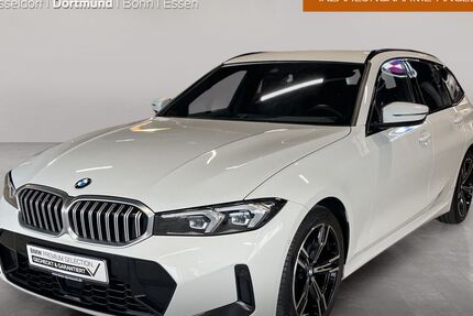 BMW 320 45.430 km 35.799 &euro; Dortmund 44263