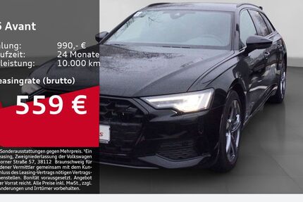Audi A6 24.344 km 48.790 &euro; Gelsenkirchen 45894