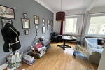 Etagenwohnung Dortmund Mitte - 2 Zimmer, 74 m&sup2;, 690&euro; | Angebot:26130033