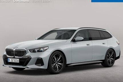 BMW 520 24.759 km 55.899 &euro; Dortmund 44263