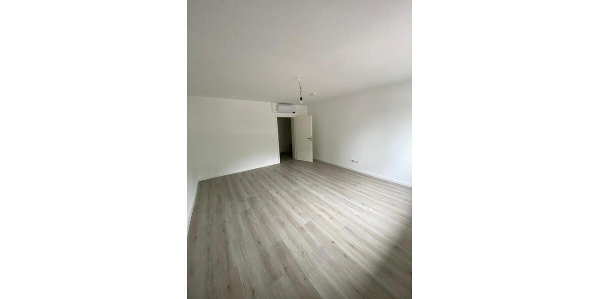 Etagenwohnung Witten Rüdinghausen - 2 Zimmer, 50 m&sup2;, 585&euro; | Angebot:25933375