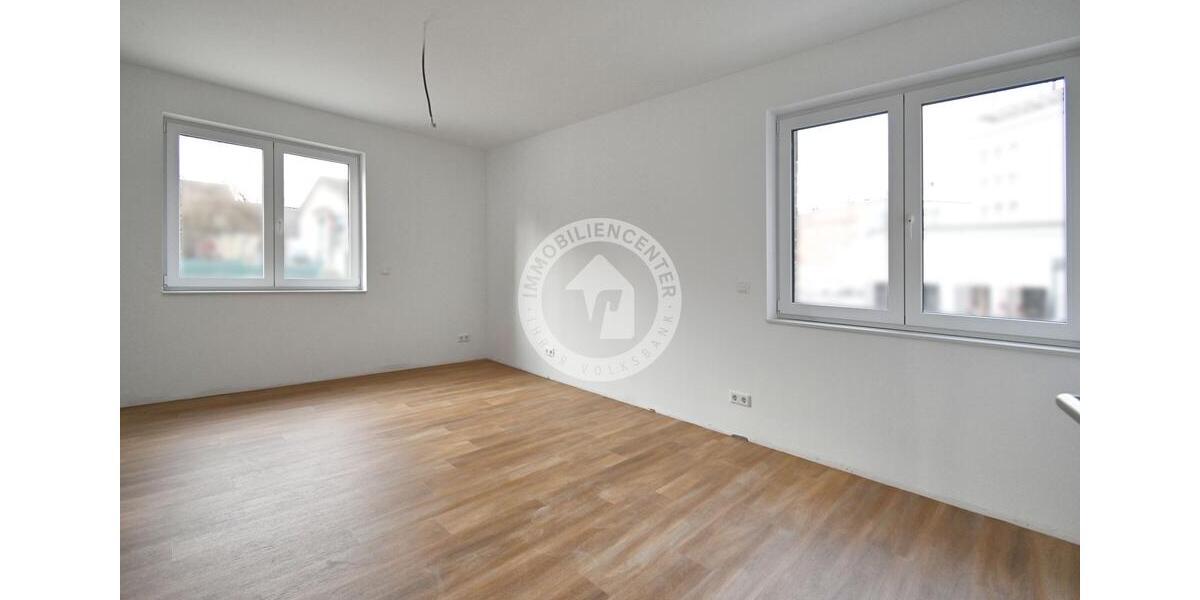 Etagenwohnung Oer-Erkenschwick Erkenschwick - 2 Zimmer, 66 m&sup2;, 790&euro; | Angebot:26455659