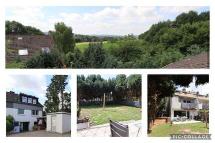 Haus Wetter (Ruhr) - 5.5 Zimmer, 159 m&sup2;, 349.000&euro; | Angebot:21481247