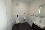 Gewerbeobjekt Dorsten Alt-Wulfen - 1.935&euro; | Angebot:26620196