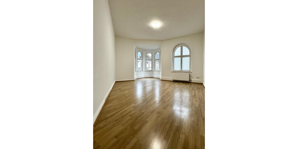 Etagenwohnung Schwerte - 4.5 Zimmer, 100 m&sup2;, 950&euro; | Angebot:25638774