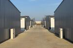 Gewerbeobjekt Gevelsberg - 2.148&euro; | Angebot:26637622