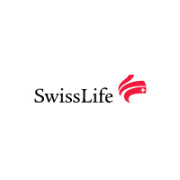 Trainee in der Finanzbranche (m/w/d) im Haupt- oder Nebenberuf Swiss Life Select Wuppertal 42275
