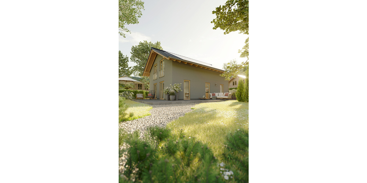 Mehrfamilienhaus, Wohnhaus Unna - 5 Zimmer, 129 m&sup2;, 425.750&euro; | Angebot:25735343