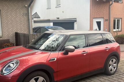 Mini Cooper Clubman 28.900 km 19.990 &euro; Bottrop 46240