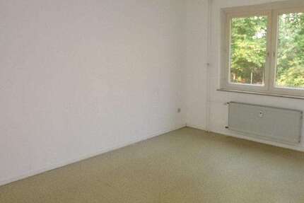 Wohnung Essen Altendorf - 3 Zimmer, 75 m&sup2;, 619&euro; | Angebot:26098558