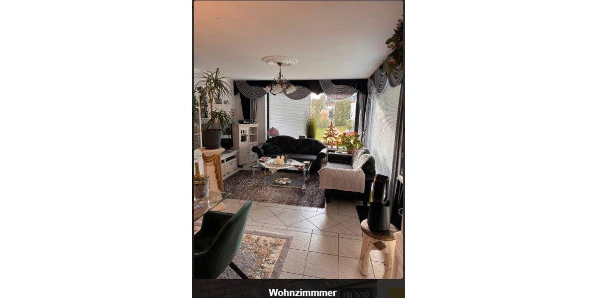 Bungalow Dortmund Brackel - 4.5 Zimmer, 100 m&sup2;, 330.000&euro; | Angebot:26262889