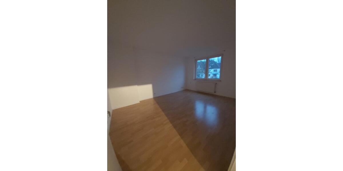 Etagenwohnung Essen Stadtbezirk II - 2 Zimmer, 56 m&sup2;, 198.000&euro; | Angebot:26237106