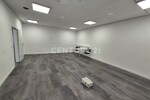 Attraktive Gewerbefläche in Zentraler Lage von Lünen - Gewerbeobjekt Lünen - Zentrum Zentrum | Angebot:26465754