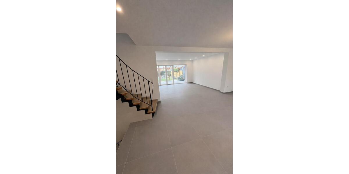 Reihenhaus Dorsten - 7 Zimmer, 157 m&sup2;, 549.000&euro; | Angebot:25591850