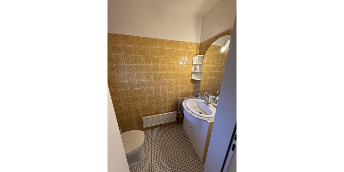 Reihenhaus Dortmund Mengede - 388.000&euro; | Angebot:25048866