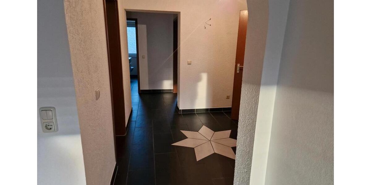 Etagenwohnung Marl Alt-Marl - 3 Zimmer, 84 m&sup2;, 177.000&euro; | Angebot:25350749