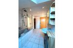 Dachgeschoßwohnung Unna Alte Heide - 4 Zimmer, 113 m&sup2;, 970&euro; | Angebot:26266798