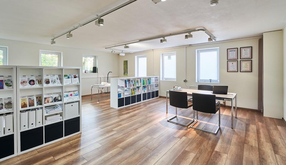 Gewerbeobjekt Schwerte - 650&euro; | Angebot:26527871