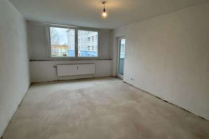 Wohnung Dortmund Grevel - 3 Zimmer, 78 m&sup2;, 649&euro; | Angebot:26098249