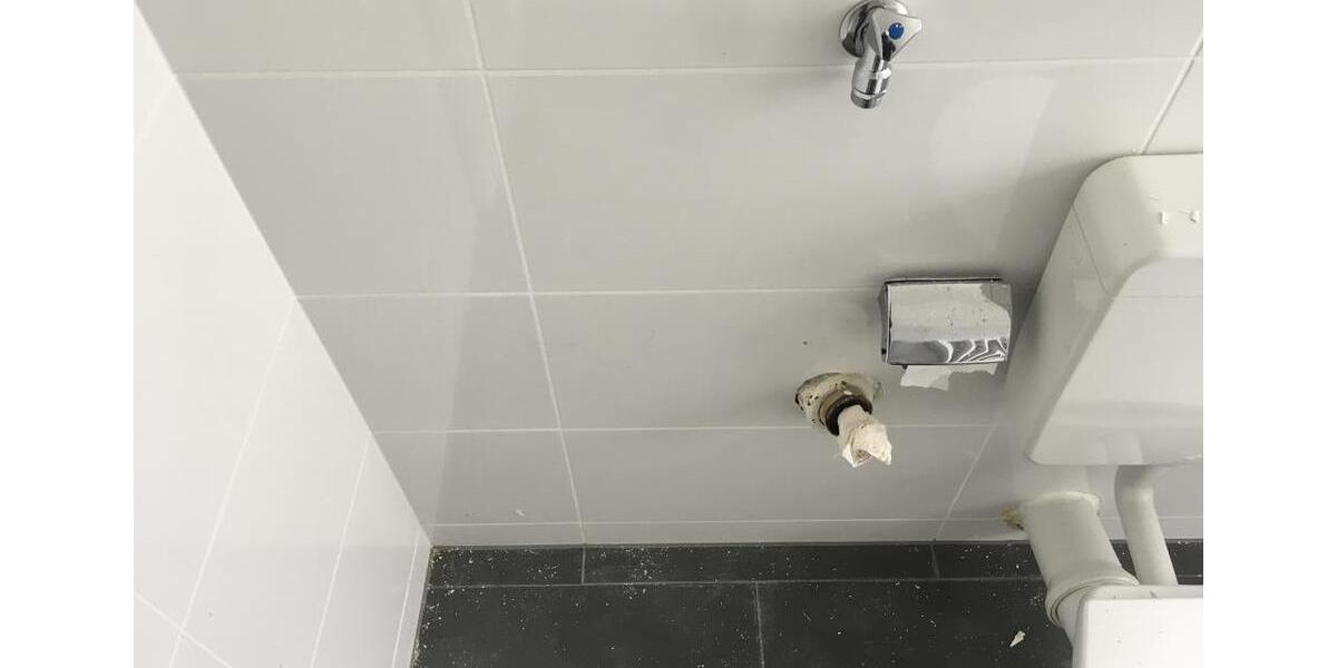 Etagenwohnung Gelsenkirchen Gelsenkirchen-Nord - 3 Zimmer, 73 m&sup2;, 509&euro; | Angebot:25542366